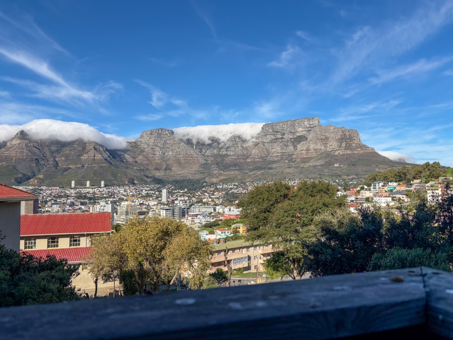3 Bedroom Property for Sale in Bo Kaap Western Cape